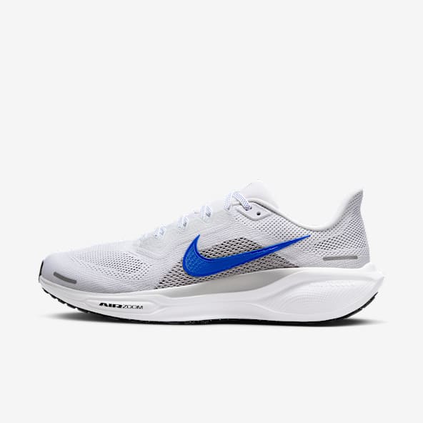 Pegasus Shoes. Nike.com